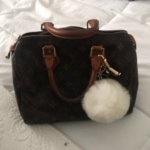 AUTHENTIC LV! PRICED TO SELL❤️❤️